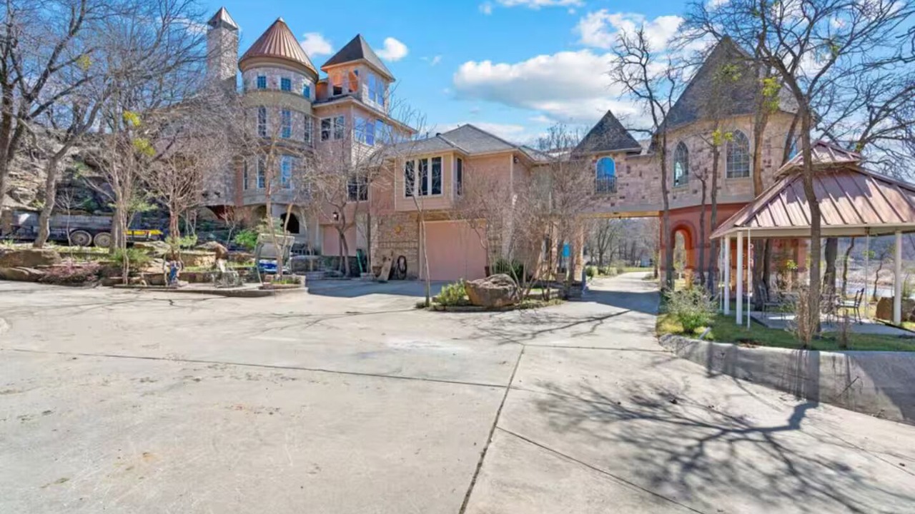 Photo of Outdoor in Chico