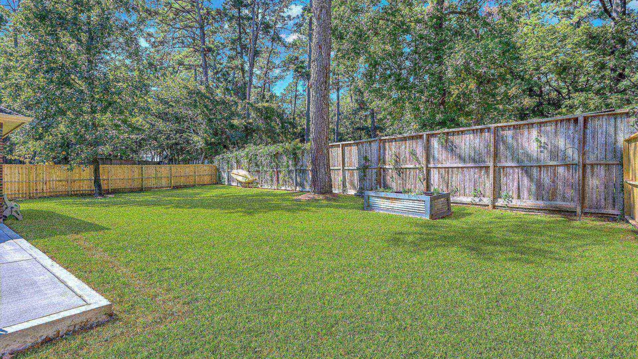Photo of Others in Walden on Lake Conroe