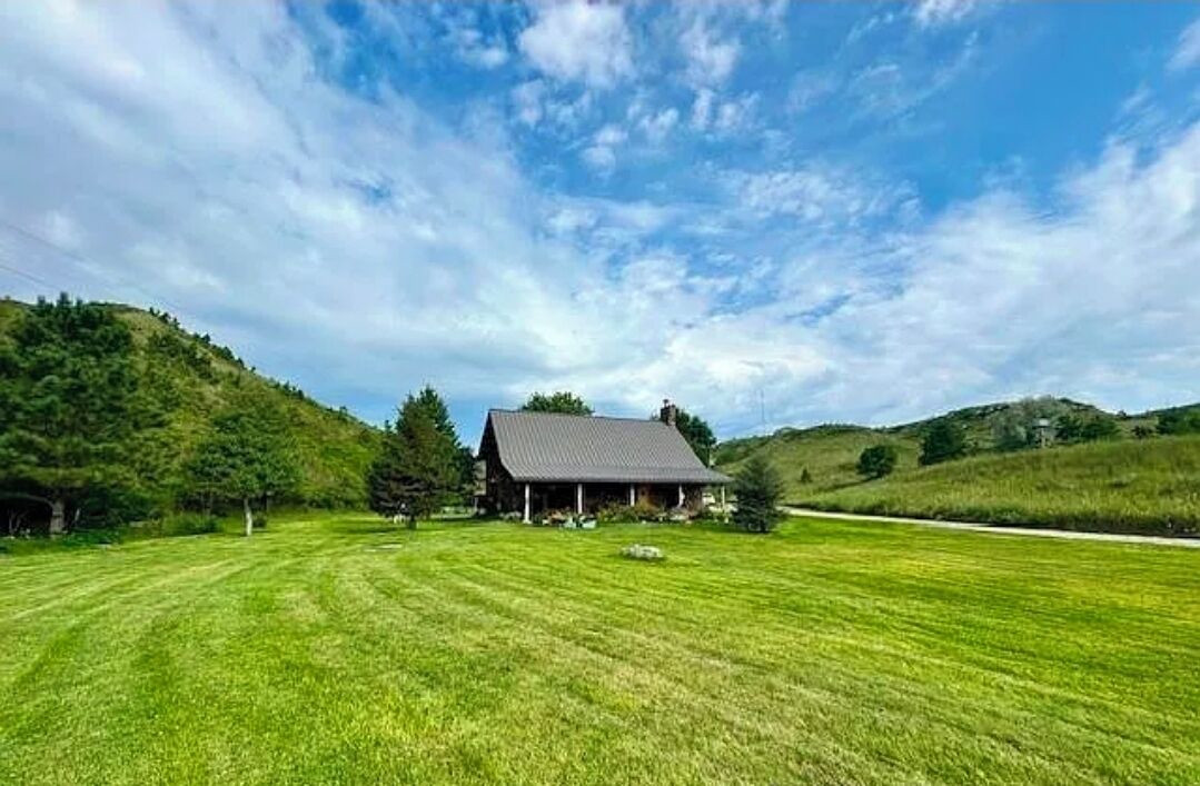 Photo of Outdoor in Valentine
