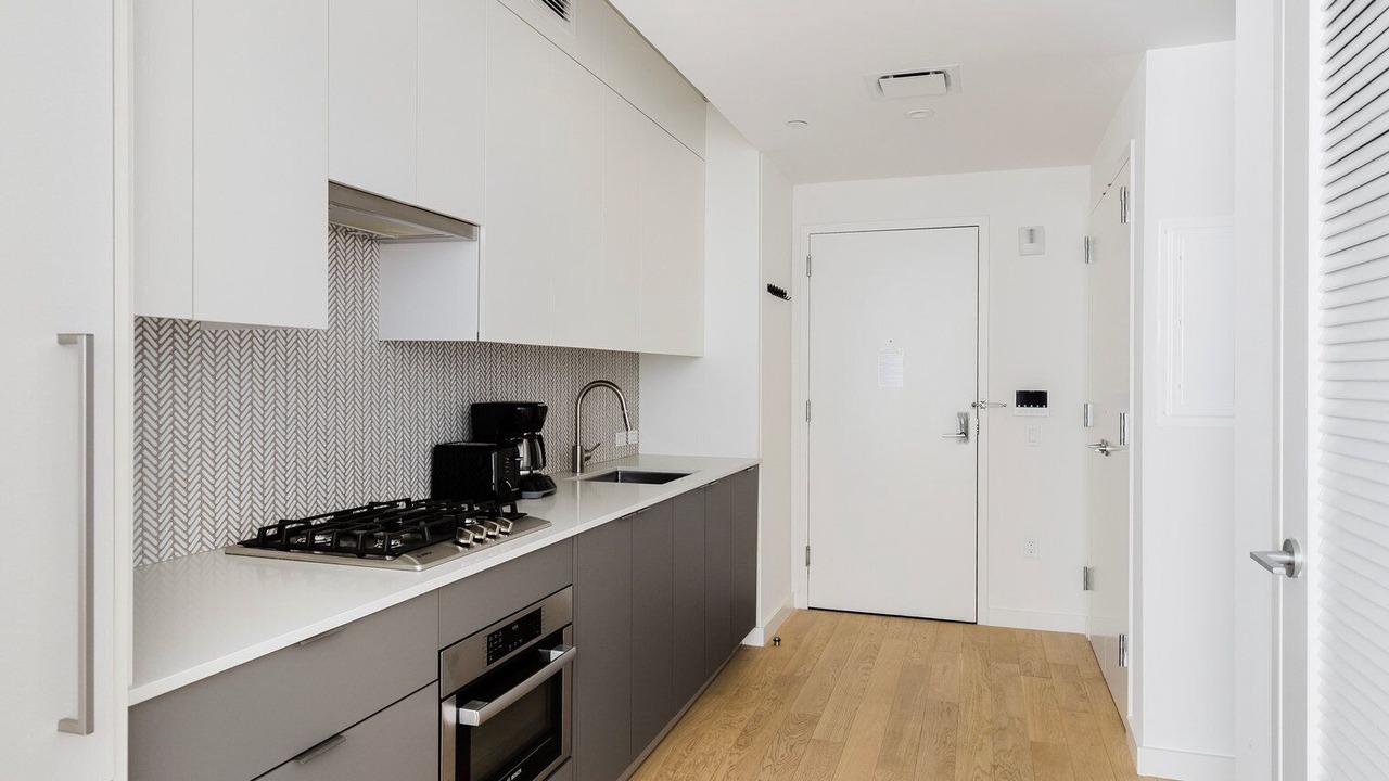 Photo of Kitchen in Chelsea