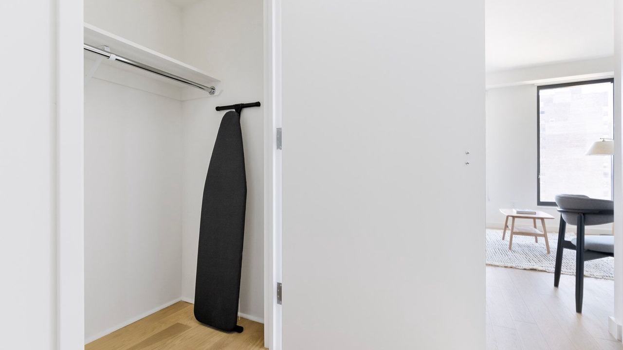 Photo of Others in Chelsea