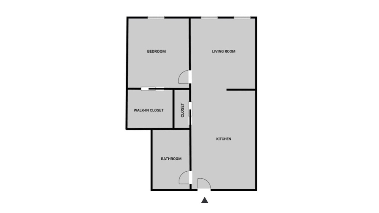 Photo of Others in Chelsea