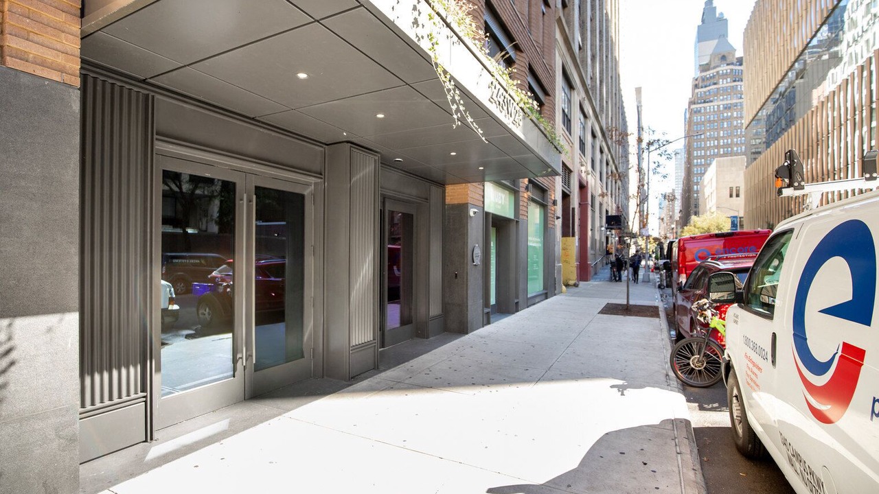 Photo of Outdoor in Chelsea