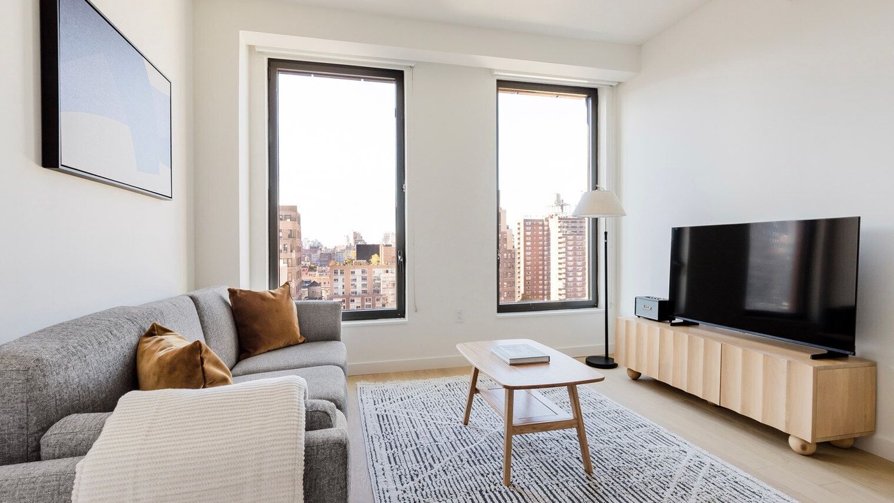 Photo of Livingroom in Chelsea