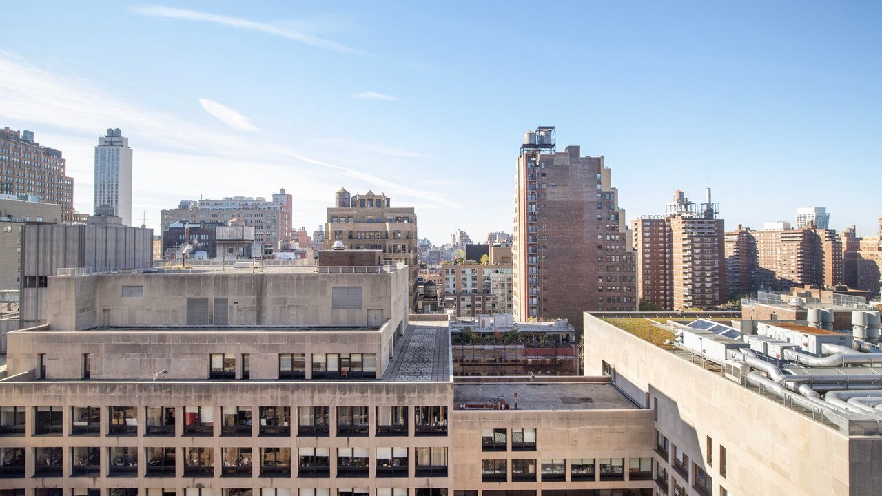 Photo of Others in Chelsea