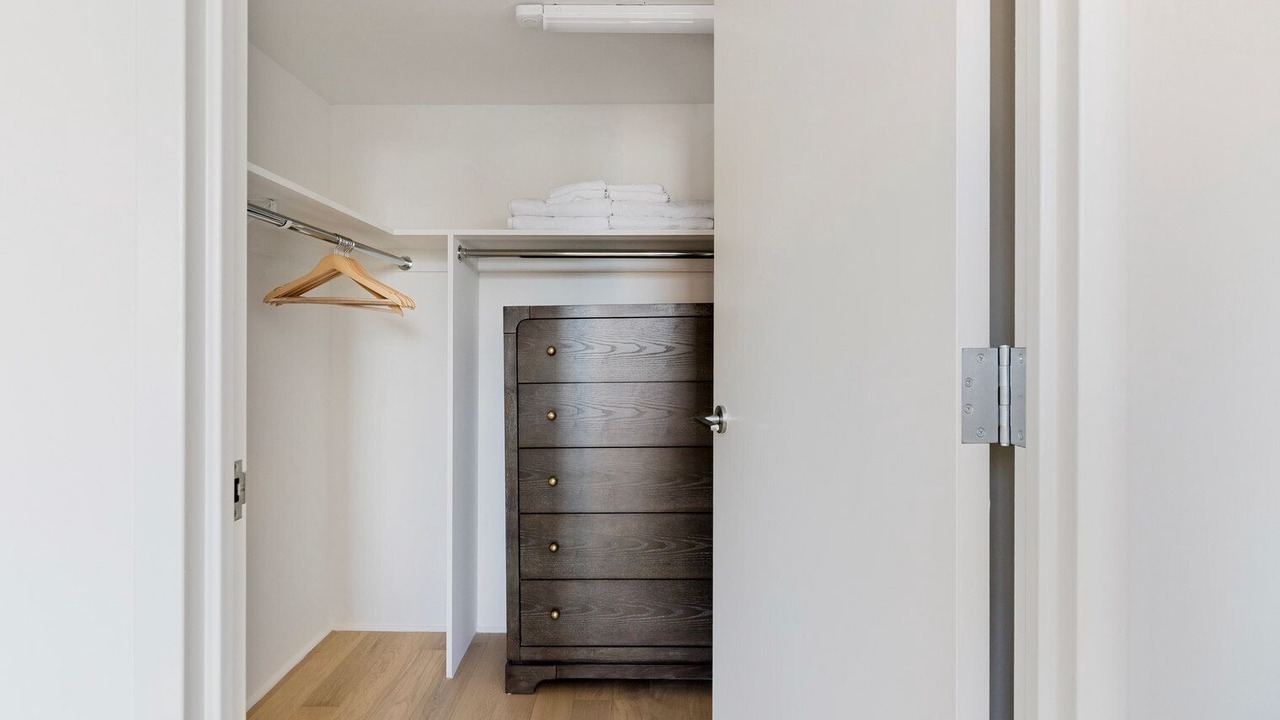 Photo of Others in Chelsea