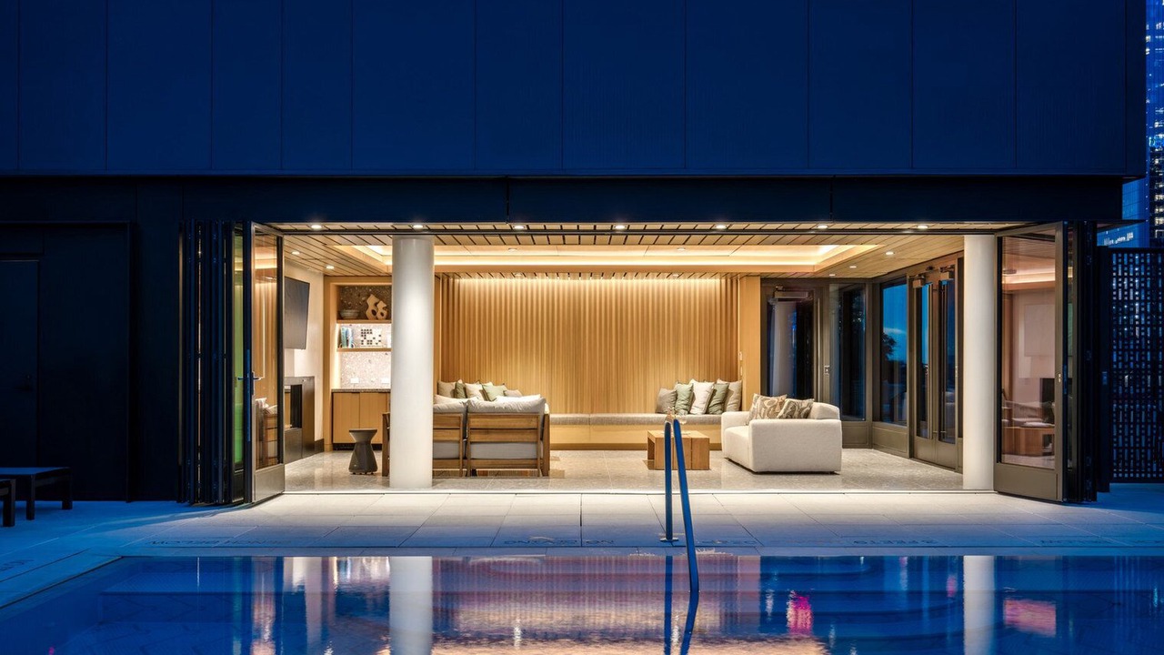 Photo of Outdoor in Chelsea