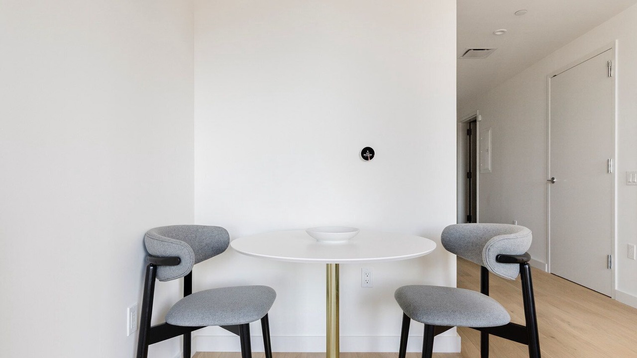 Photo of Others in Chelsea