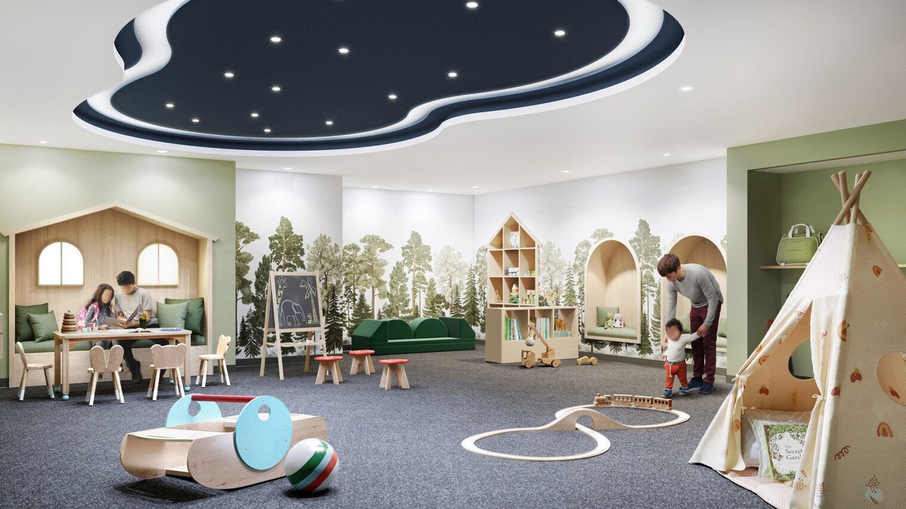 Photo of Others in Chelsea