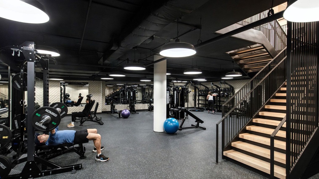 Photo of Others in Chelsea