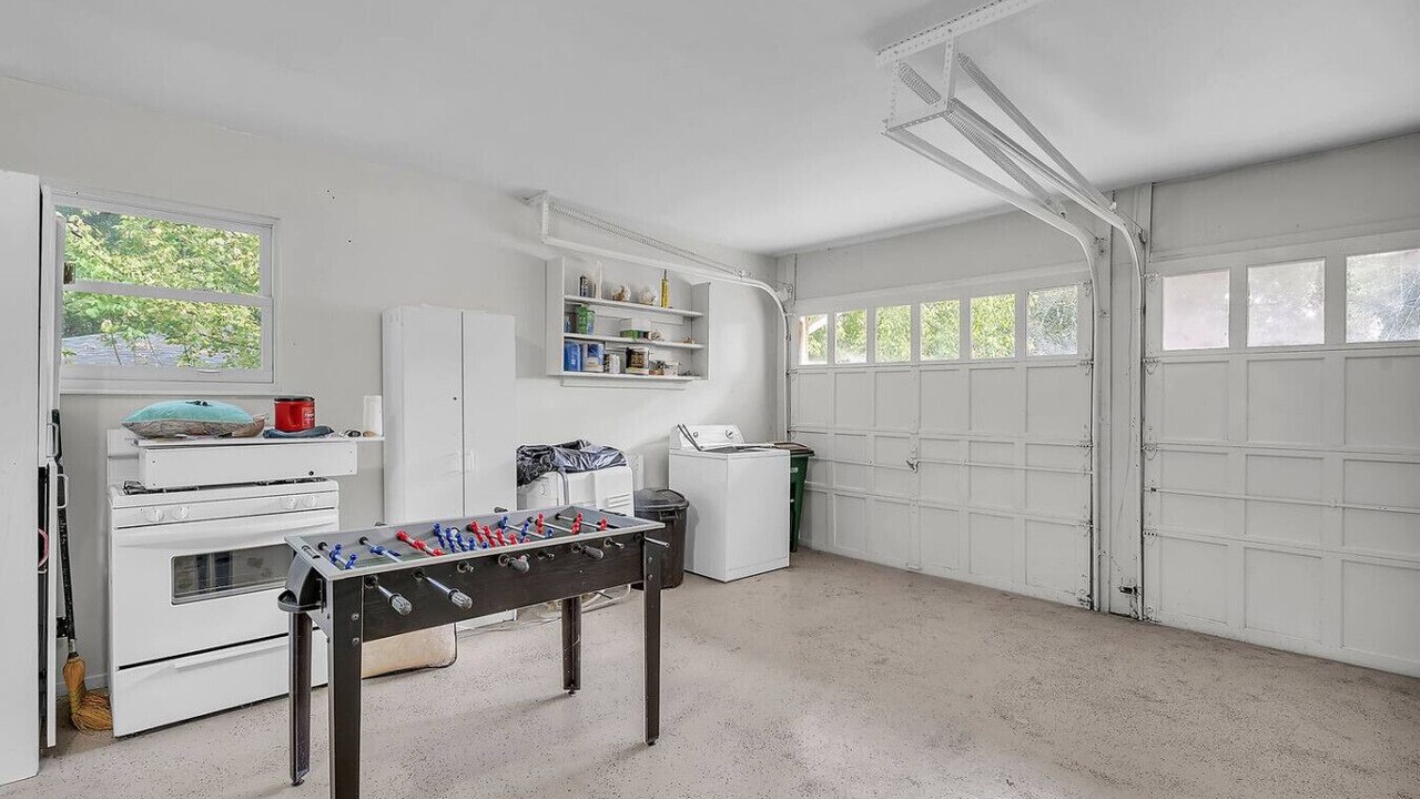 Photo of Bedroom in Parker Lane
