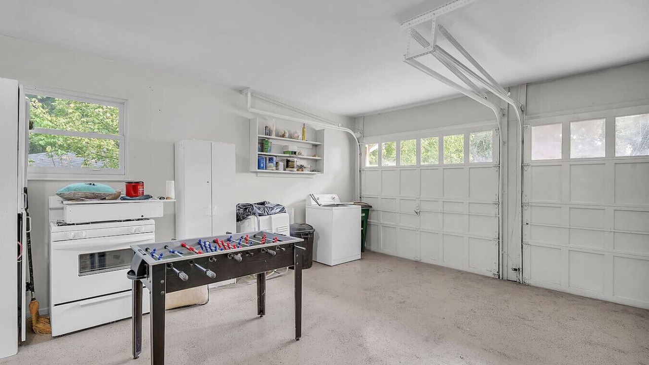 Photo of Bedroom in Parker Lane