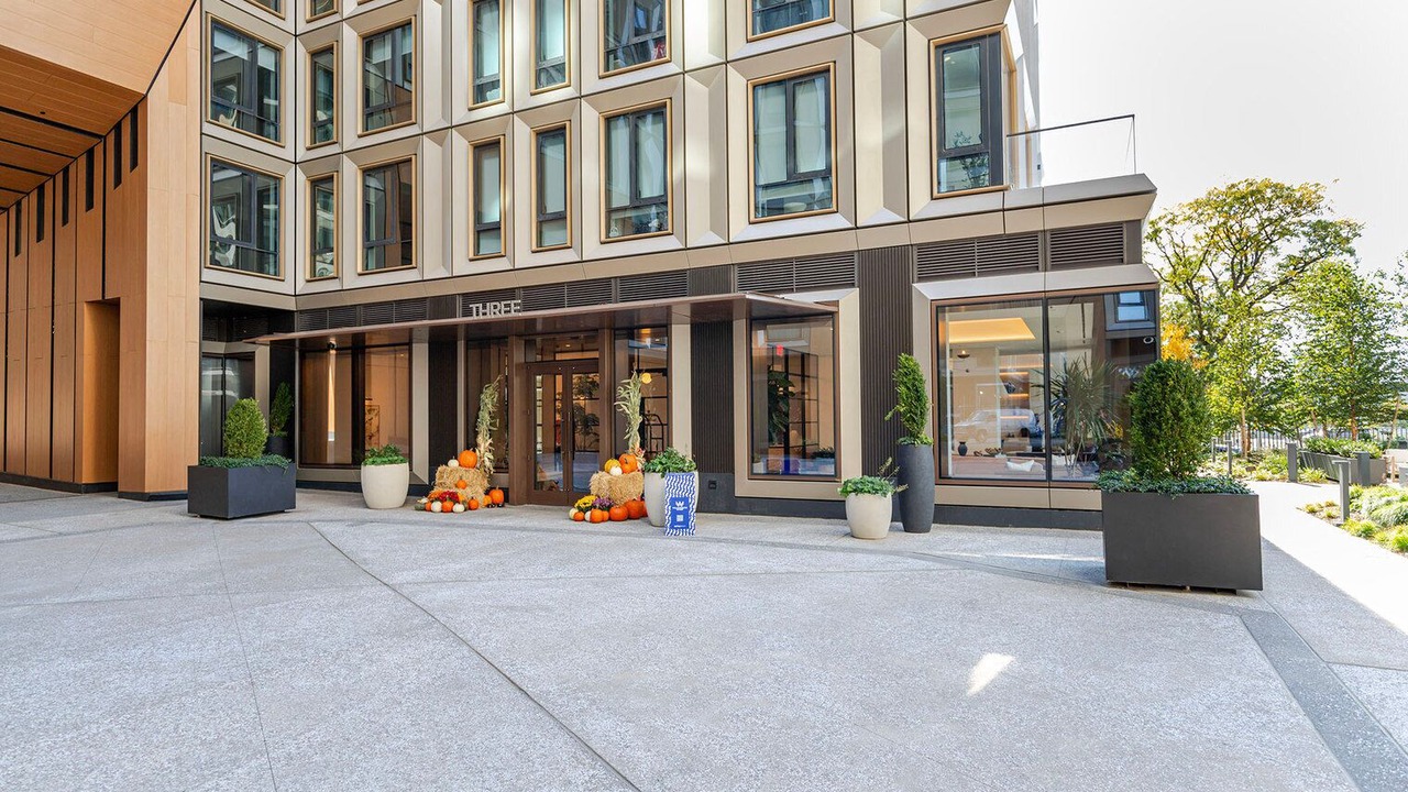 Photo of Outdoor in Williamsburg