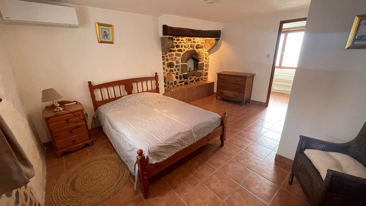 Photo of Others in Saint-Dizier-Leyrenne