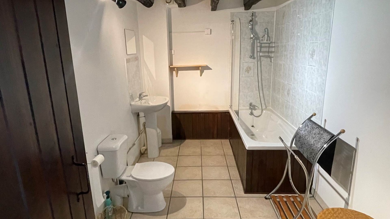 Photo of Others in Saint-Dizier-Leyrenne