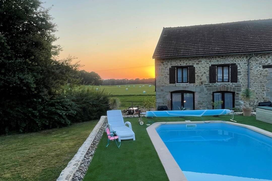 Photo of Others in Saint-Dizier-Leyrenne