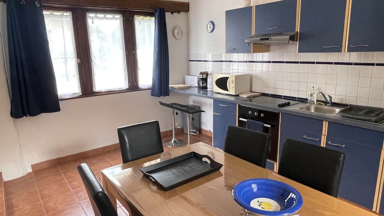 Photo of Others in Saint-Dizier-Leyrenne