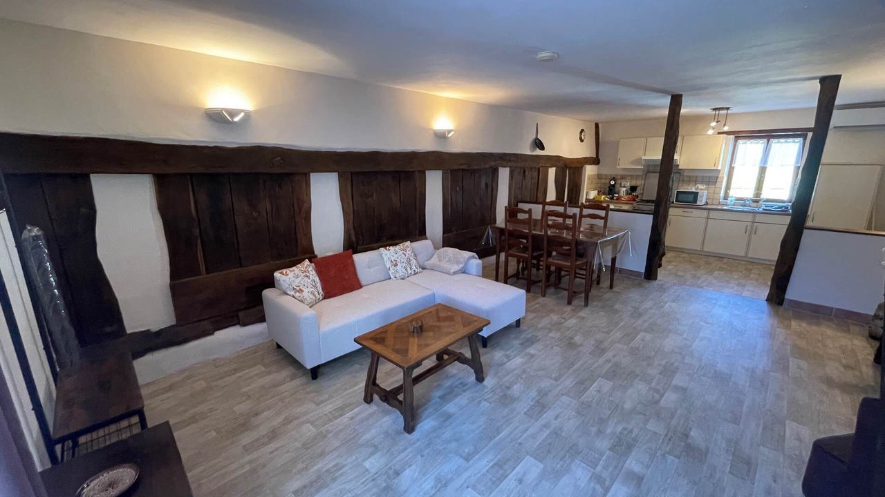 Photo of Others in Saint-Dizier-Leyrenne