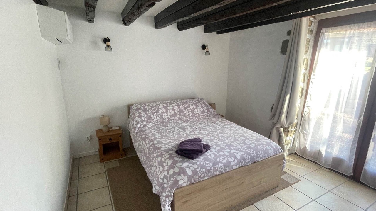 Photo of Others in Saint-Dizier-Leyrenne