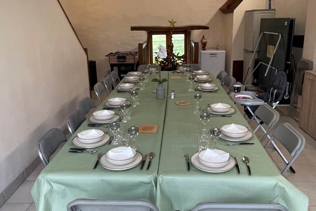 Photo of Others in Saint-Dizier-Leyrenne