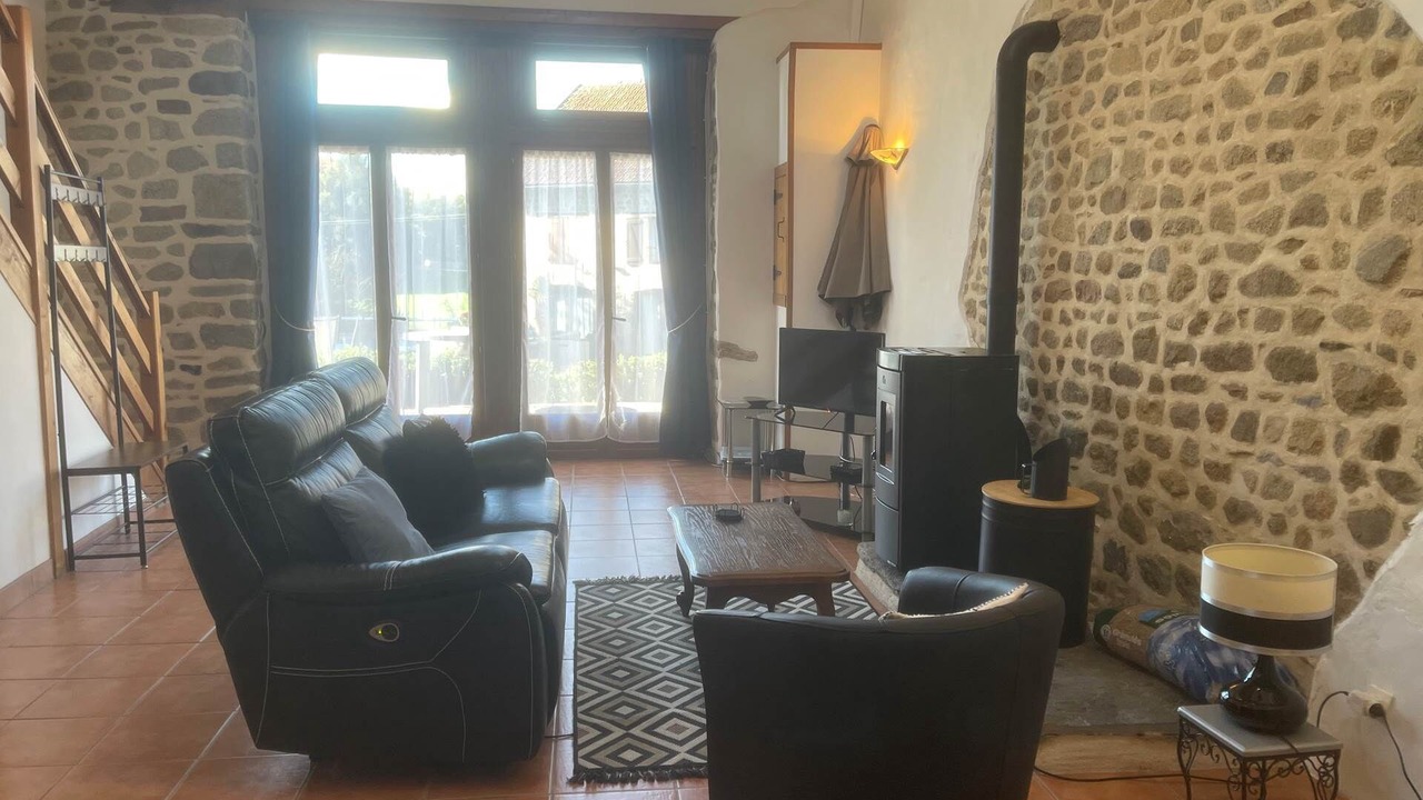 Photo of Others in Saint-Dizier-Leyrenne