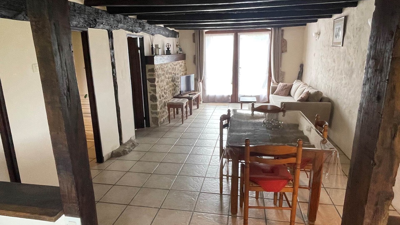 Photo of Others in Saint-Dizier-Leyrenne