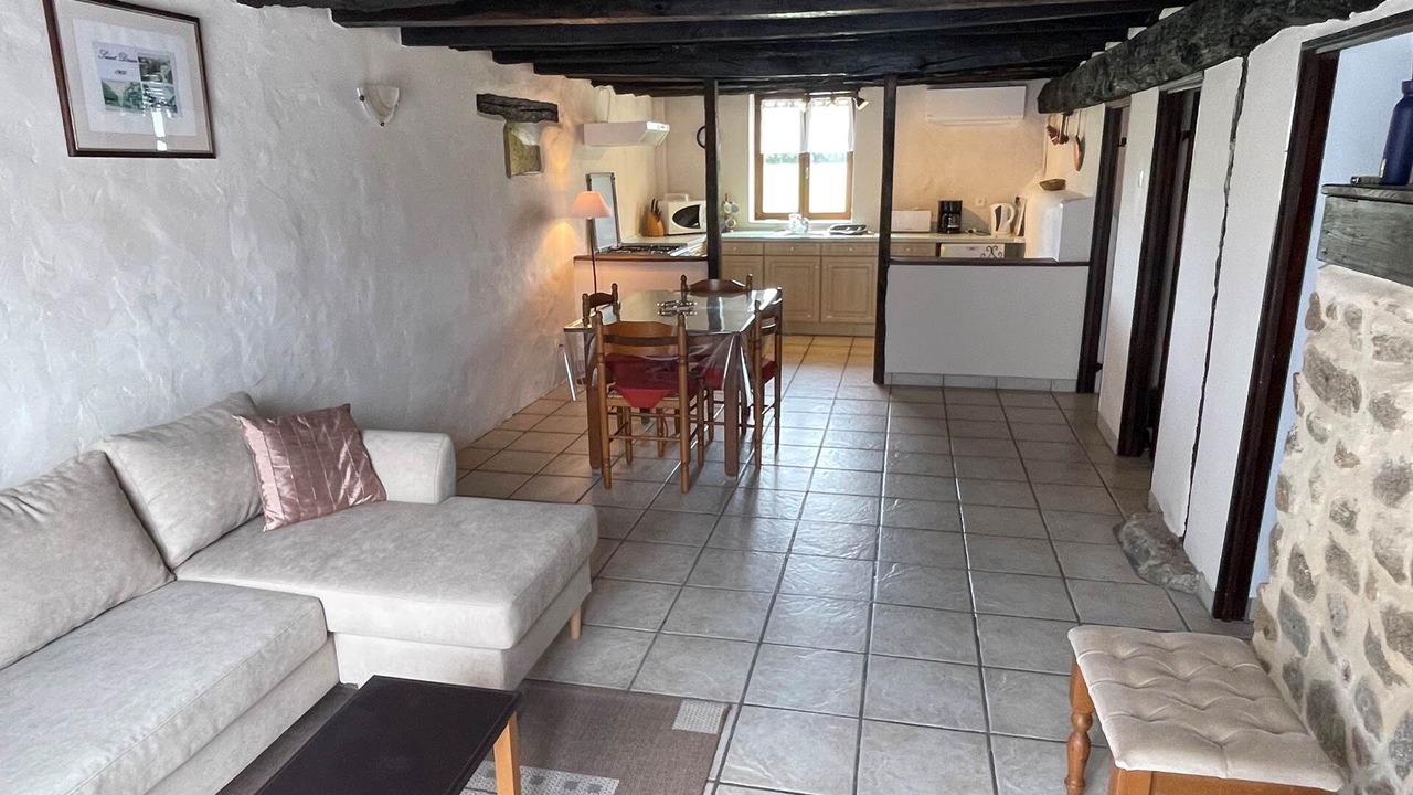 Photo of Others in Saint-Dizier-Leyrenne