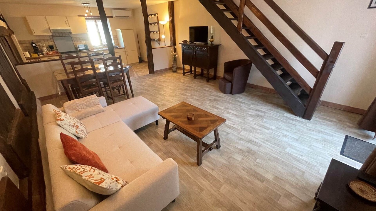 Photo of Others in Saint-Dizier-Leyrenne