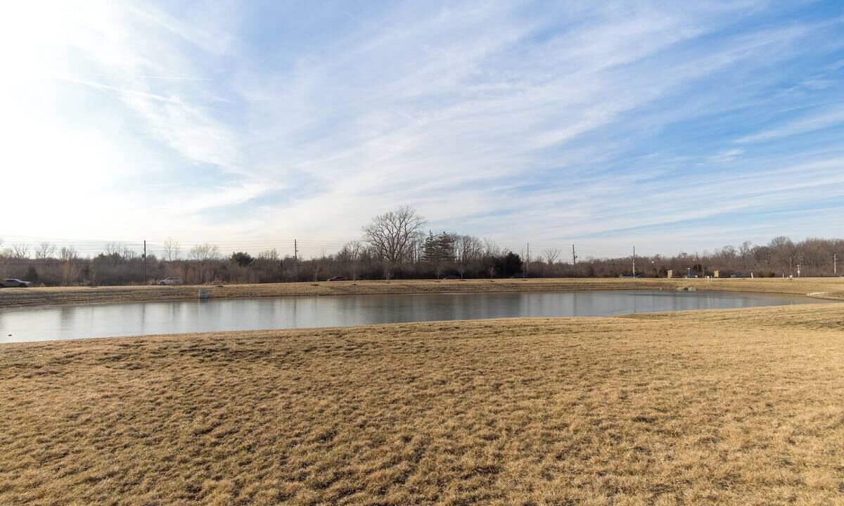 Photo of Others in Acton