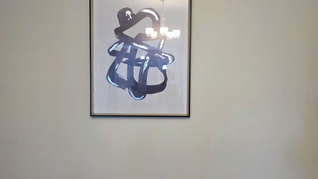 Photo of Others in Acton