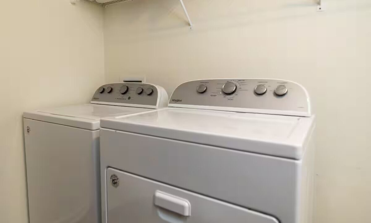 Photo of Others in Acton