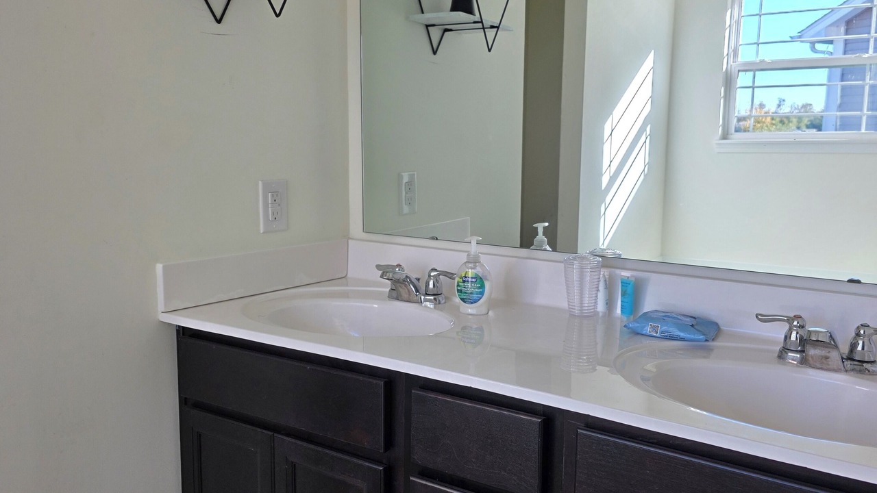 Photo of Bathroom in Acton