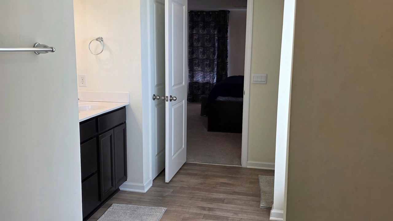 Photo of Others in Acton