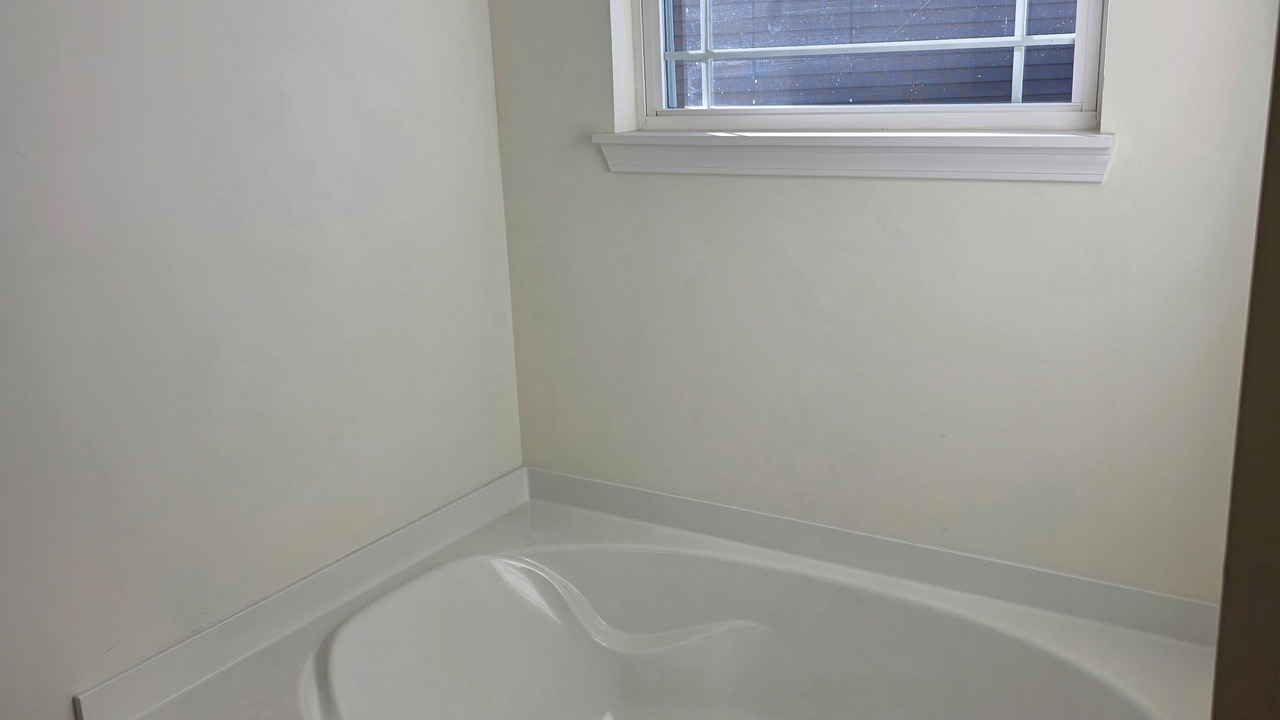 Photo of Bathroom in Acton