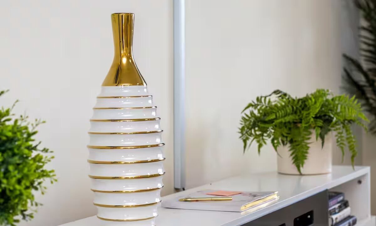 Photo of Others in Acton