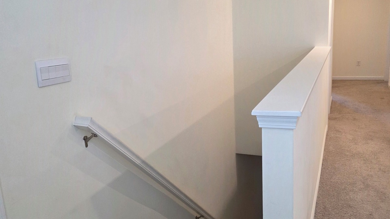 Photo of Others in Acton