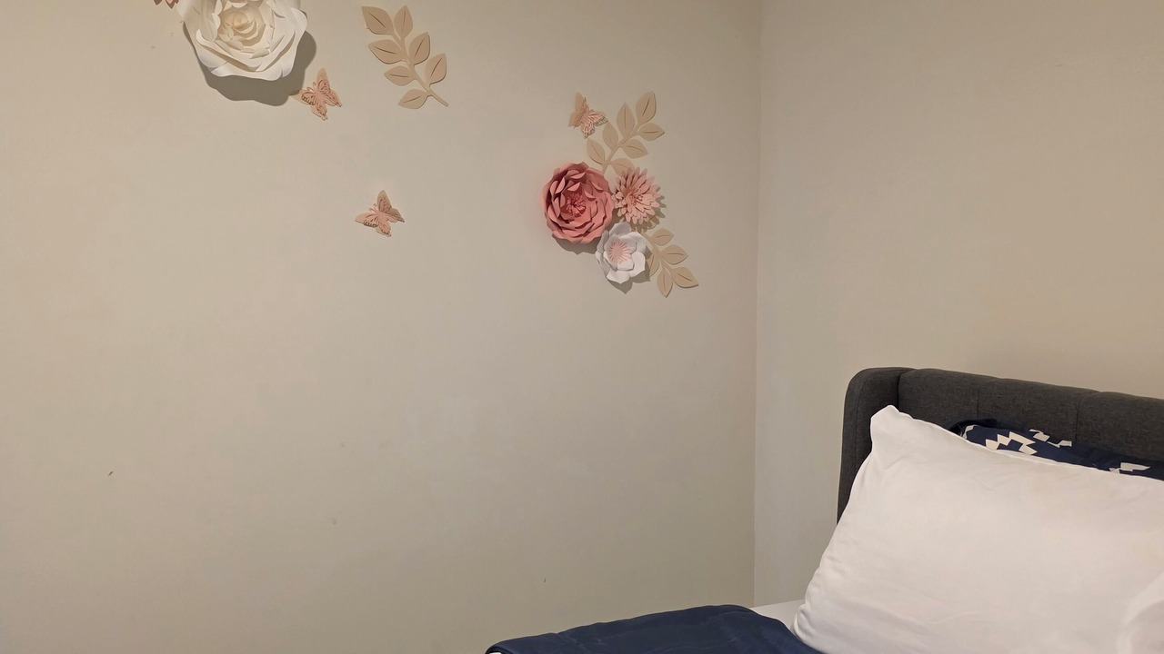 Photo of Bedroom in Acton