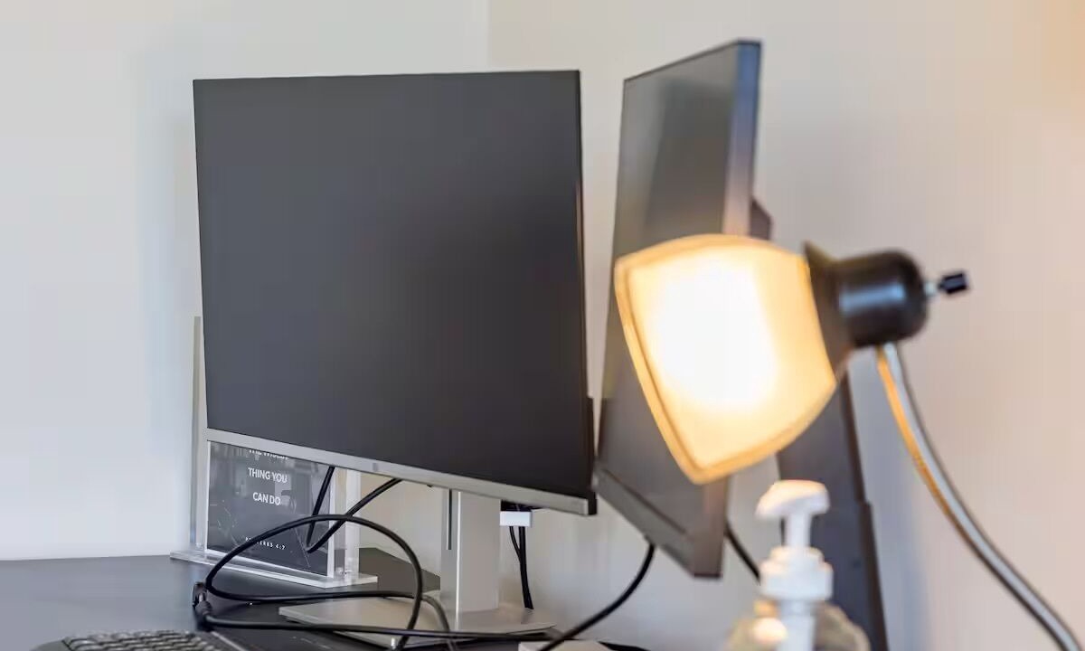 Photo of Others in Acton