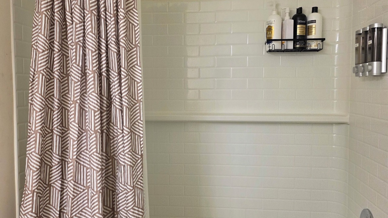 Photo of Bathroom in Acton