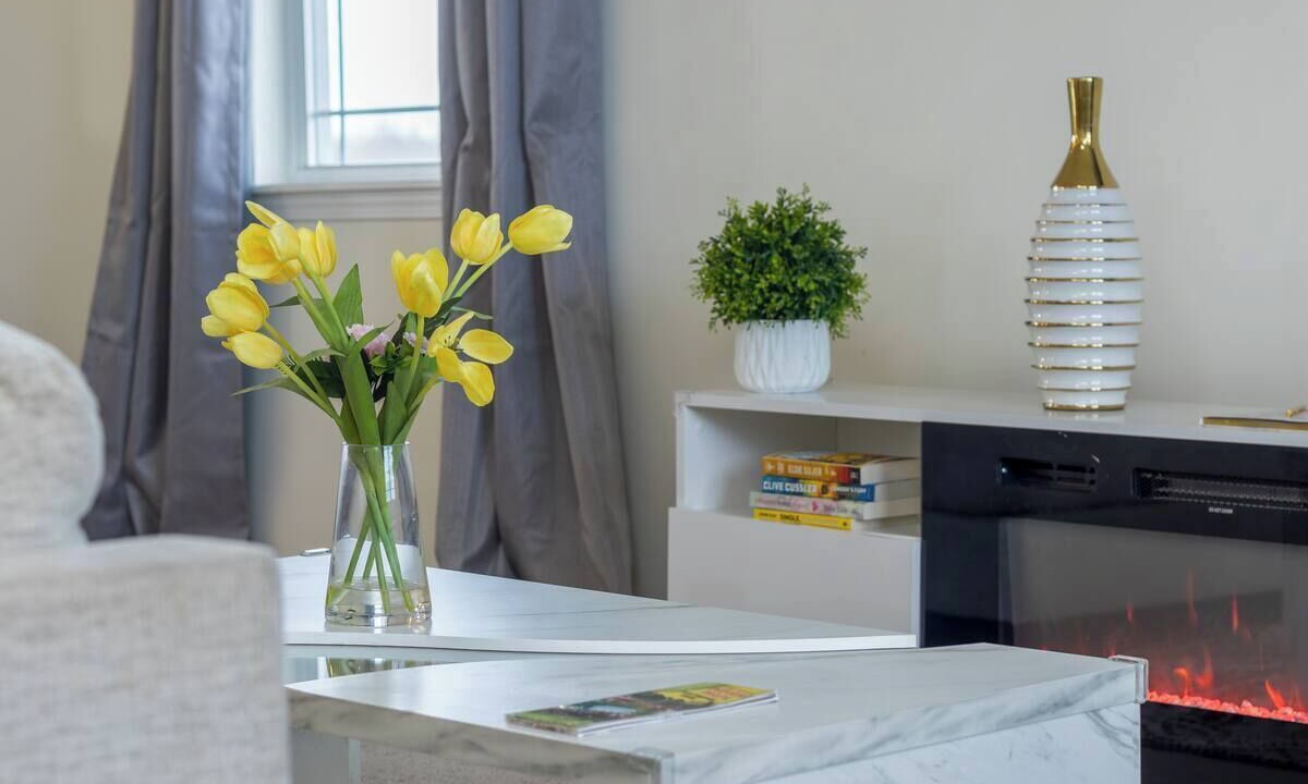 Photo of Others in Acton