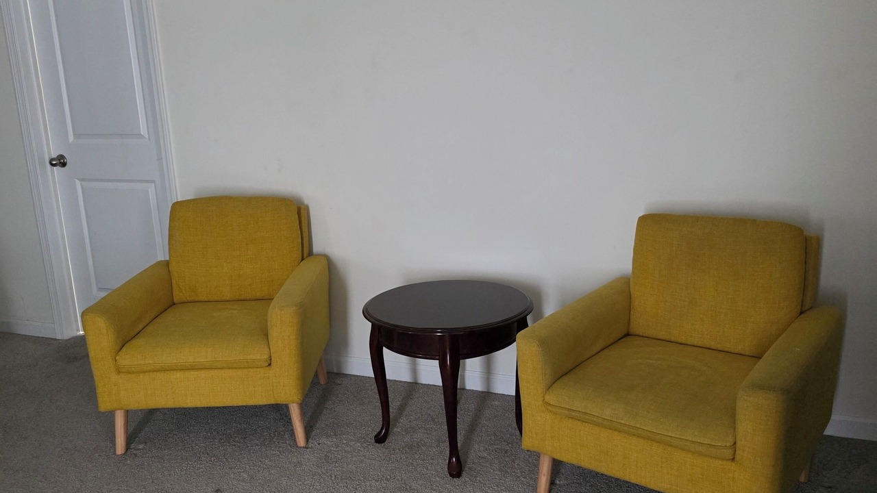 Photo of Others in Acton