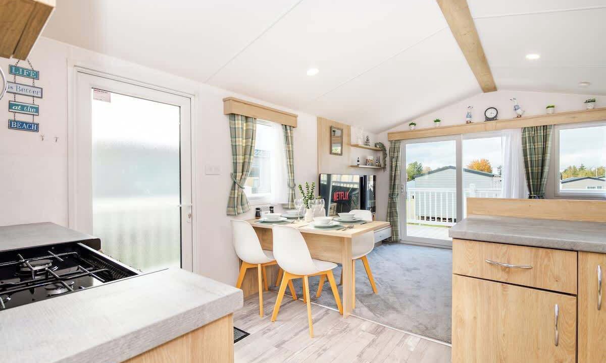 Photo of Others in Port Seton