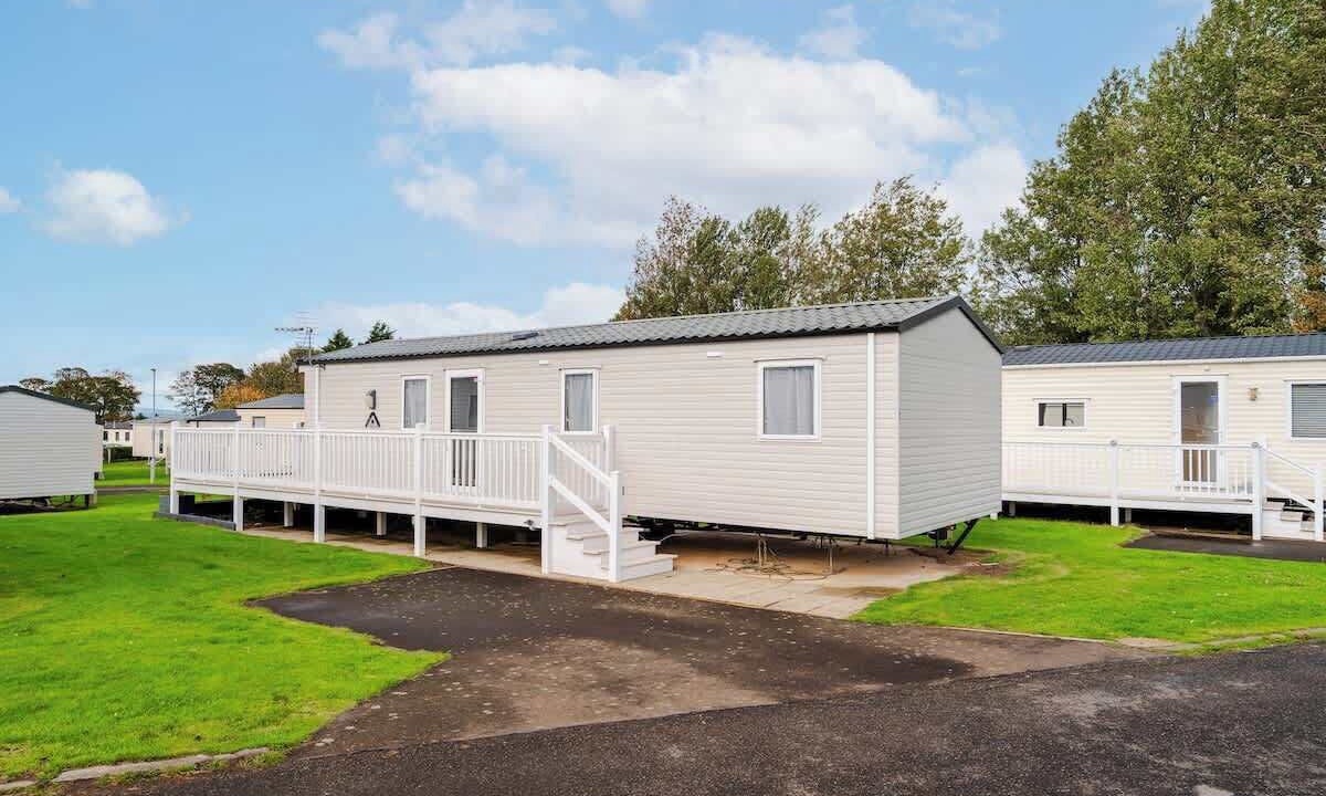 Photo of Outdoor in Port Seton