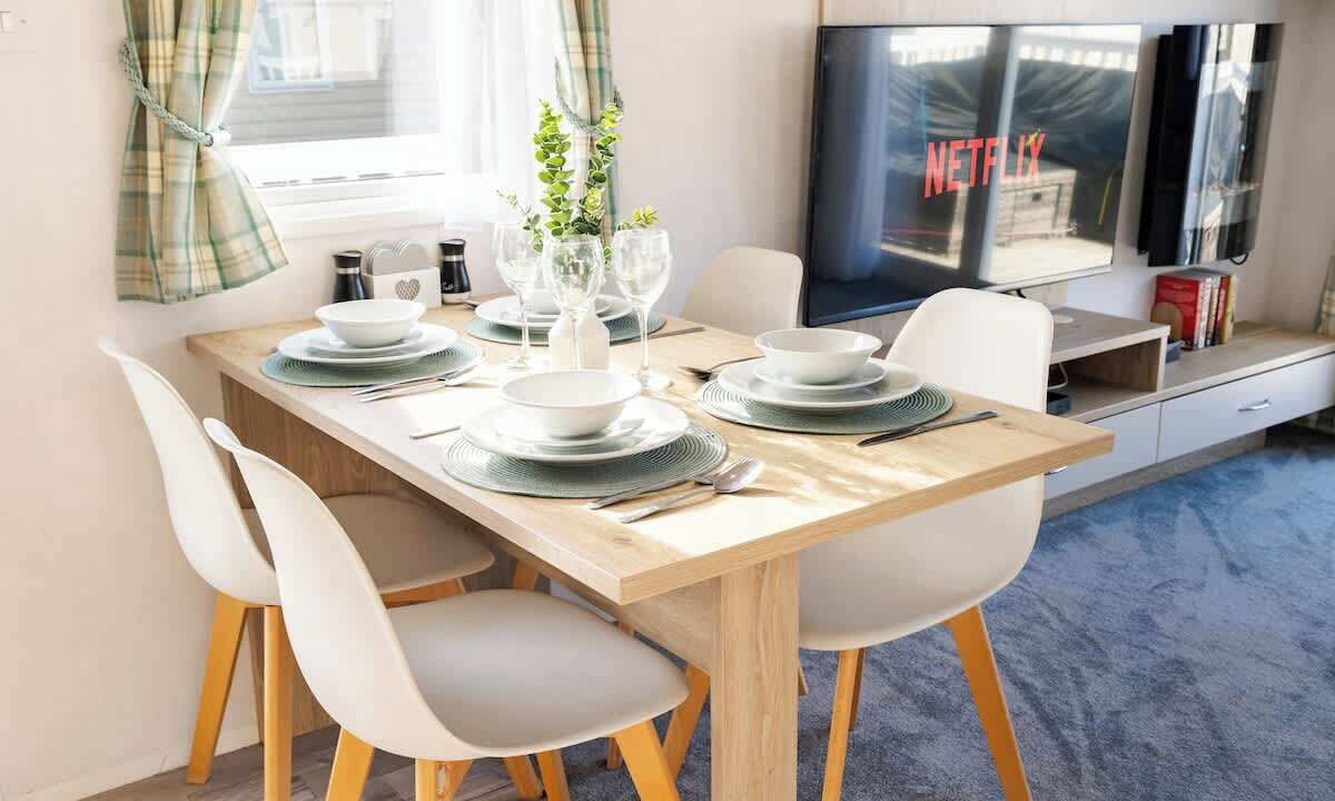 Photo of Others in Port Seton