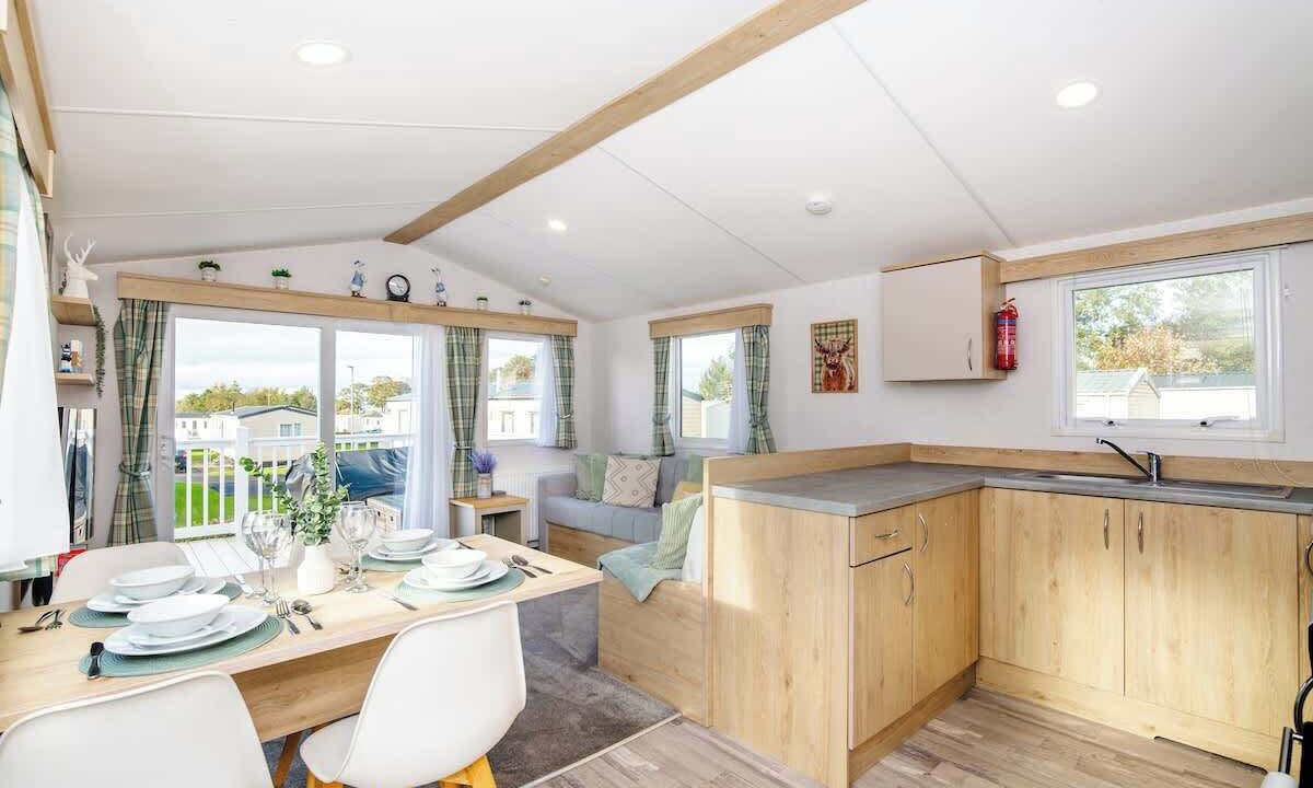 Photo of Others in Port Seton