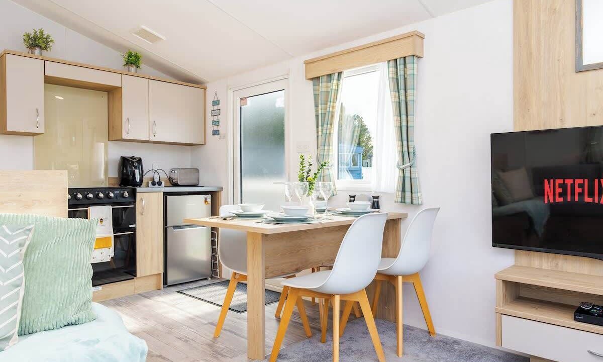 Photo of Others in Port Seton