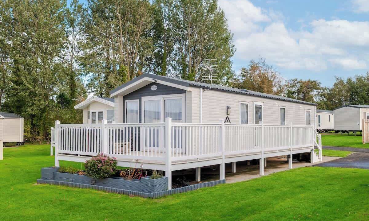 Photo of Outdoor in Port Seton