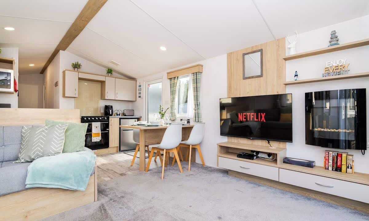 Photo of Others in Port Seton