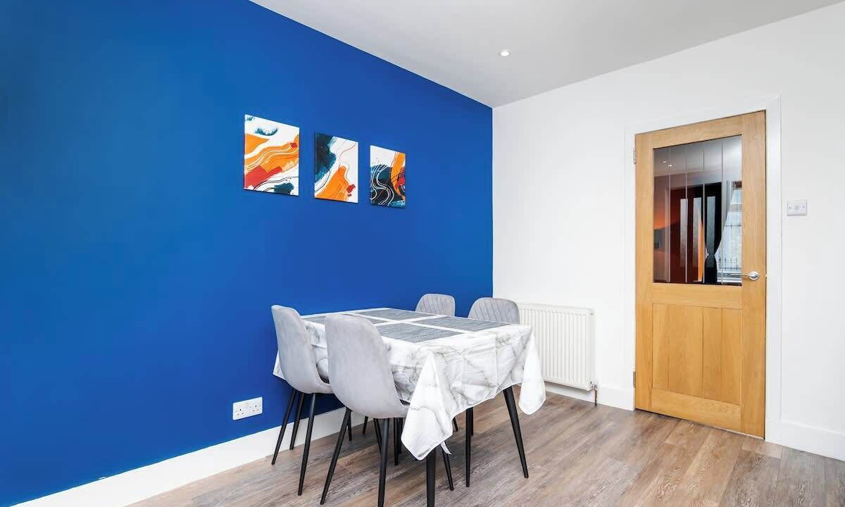 Photo of Others in Bucksburn