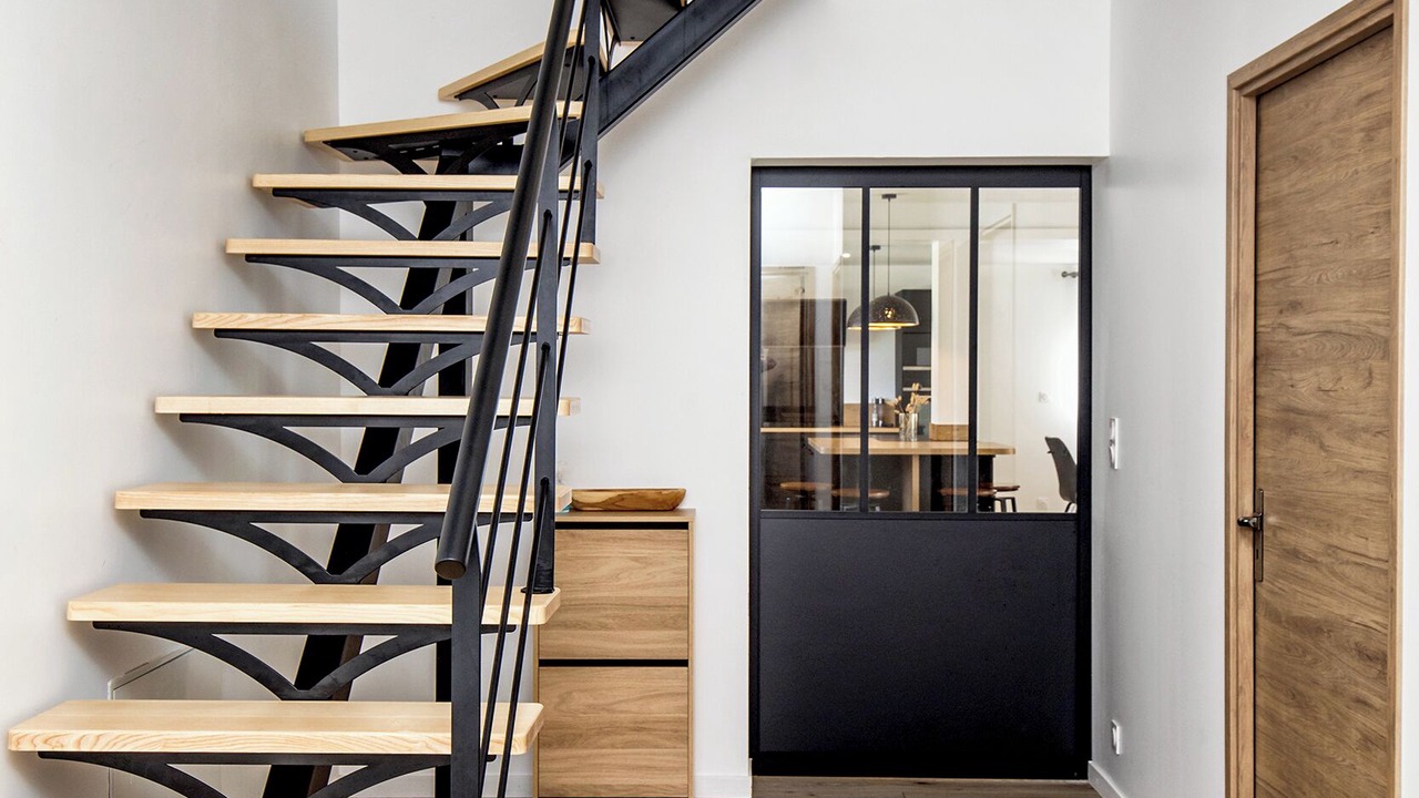 Photo of Others in Plouescat